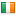 pizzataxi.tel server is located in Ireland